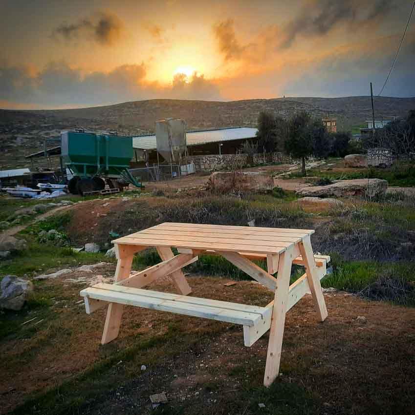 תמונות אתר דחוסות-23